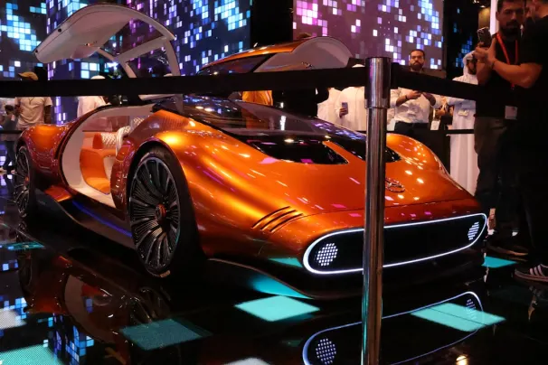 카지노 체리 윈스 안드로이드/iOS 앱