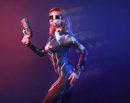 카지노 체리 윈스 모바일 앱